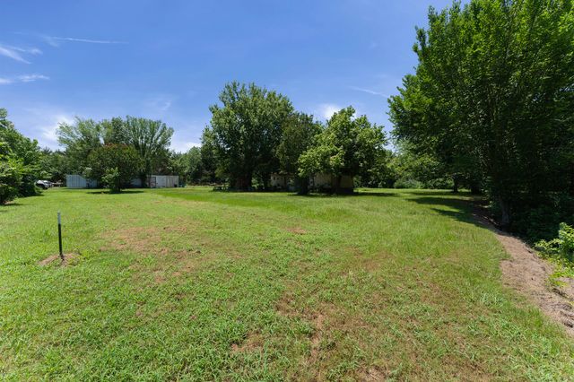 356 Fm 751, Wills Point, TX 75169