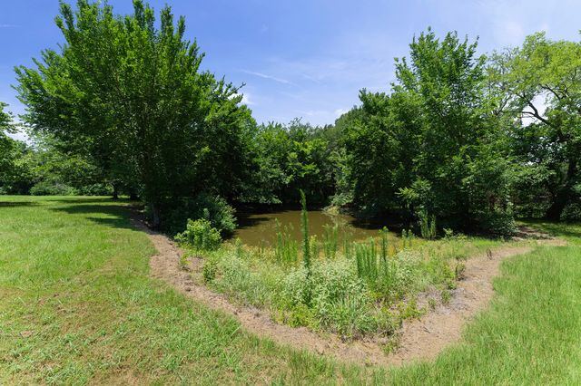 356 Fm 751, Wills Point, TX 75169