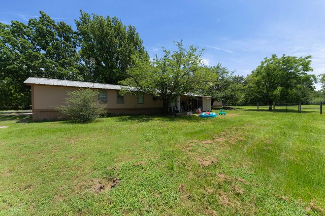 356 Fm 751, Wills Point, TX 75169