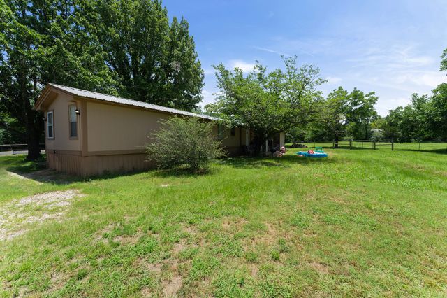 356 Fm 751, Wills Point, TX 75169