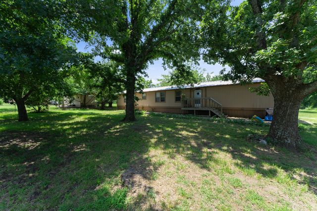 356 Fm 751, Wills Point, TX 75169