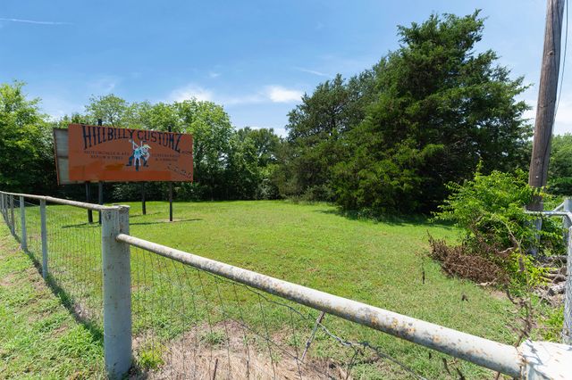 356 Fm 751, Wills Point, TX 75169