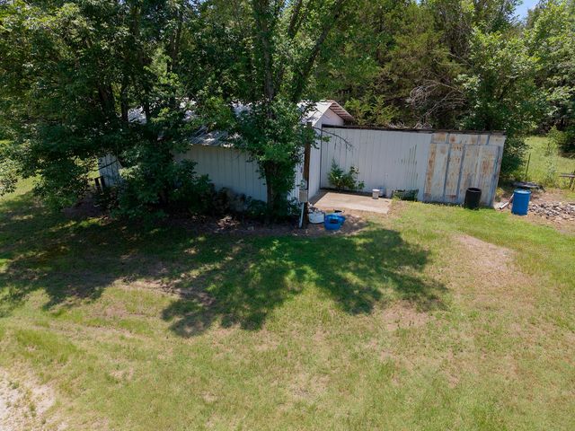 356 Fm 751, Wills Point, TX 75169