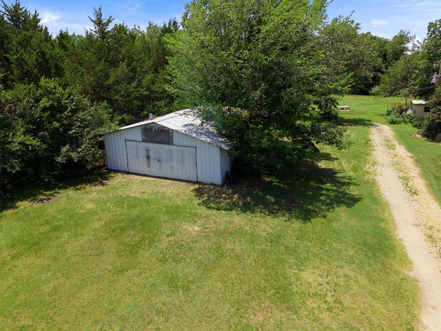 356 Fm 751, Wills Point, TX 75169