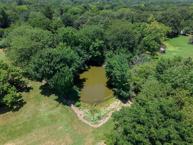 356 Fm 751, Wills Point, TX 75169