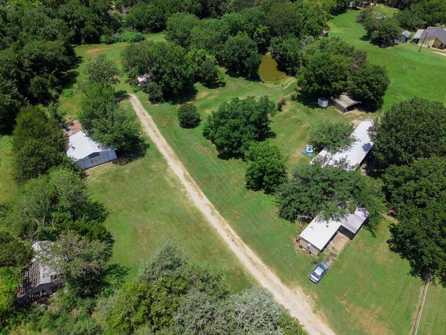 356 Fm 751, Wills Point, TX 75169
