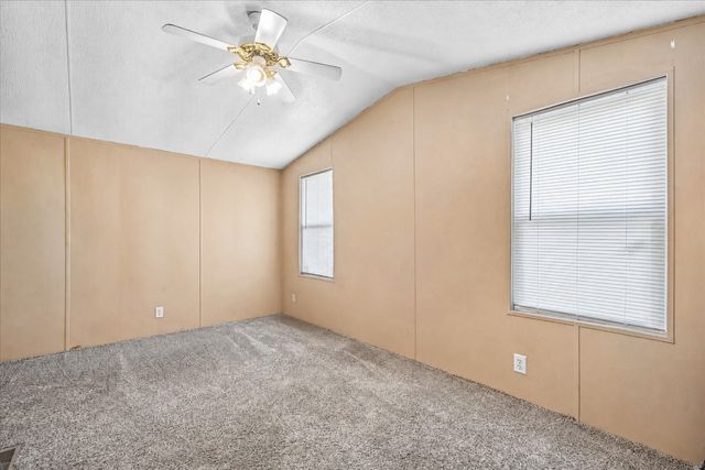 356 Fm 751, Wills Point, TX 75169