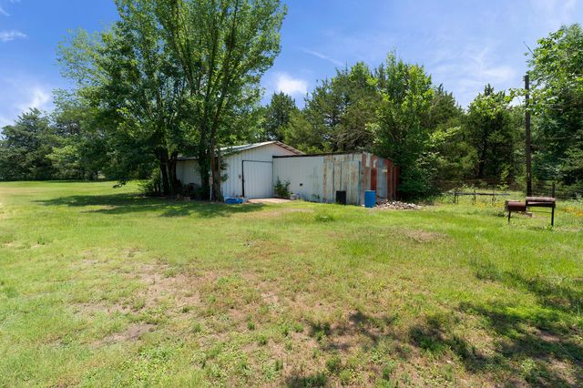 356 Fm 751, Wills Point, TX 75169