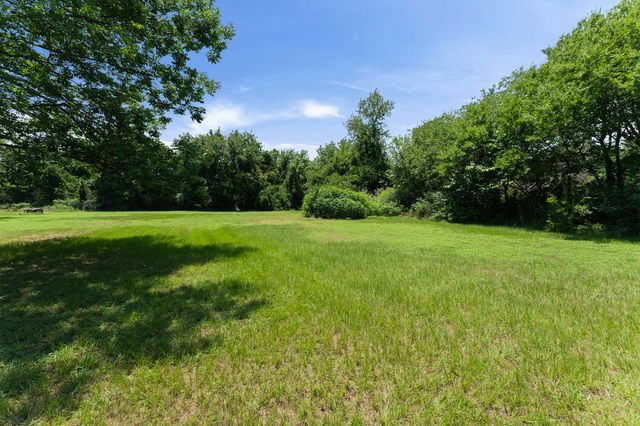 356 Fm 751, Wills Point, TX 75169