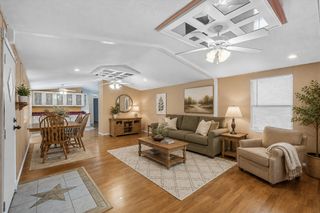 356 Fm 751, Wills Point, TX 75169