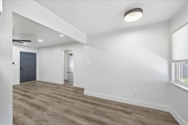 3721 Mcclellan Dr, North Highlands, CA 95660