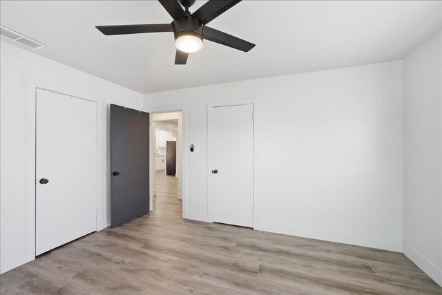 3721 Mcclellan Dr, North Highlands, CA 95660