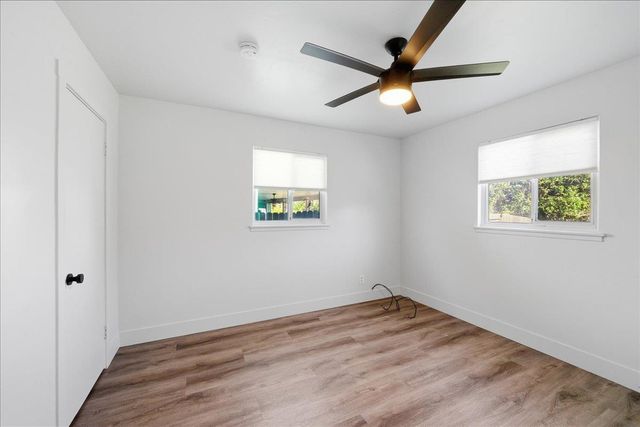 3721 Mcclellan Dr, North Highlands, CA 95660