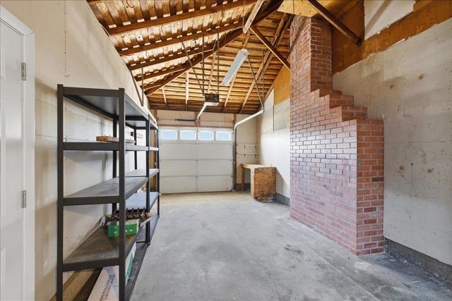 3721 Mcclellan Dr, North Highlands, CA 95660