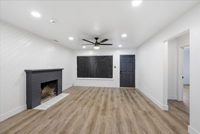 3721 Mcclellan Dr, North Highlands, CA 95660