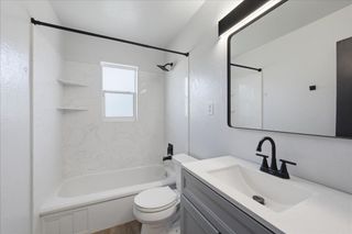 3721 Mcclellan Dr, North Highlands, CA 95660