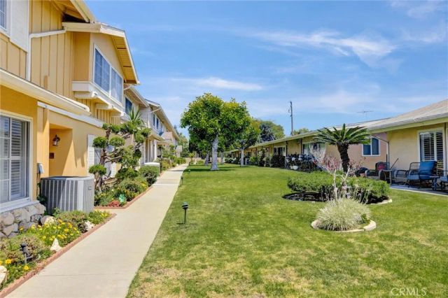 3500 W Manchester Boulevard 242, Inglewood, CA 90305
