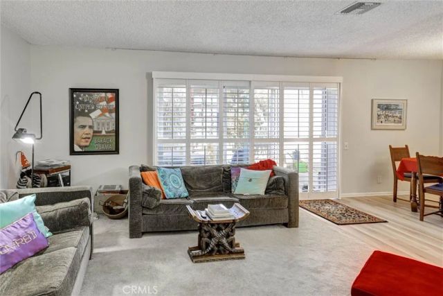 3500 W Manchester Boulevard 242, Inglewood, CA 90305