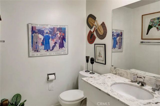 3500 W Manchester Boulevard 242, Inglewood, CA 90305