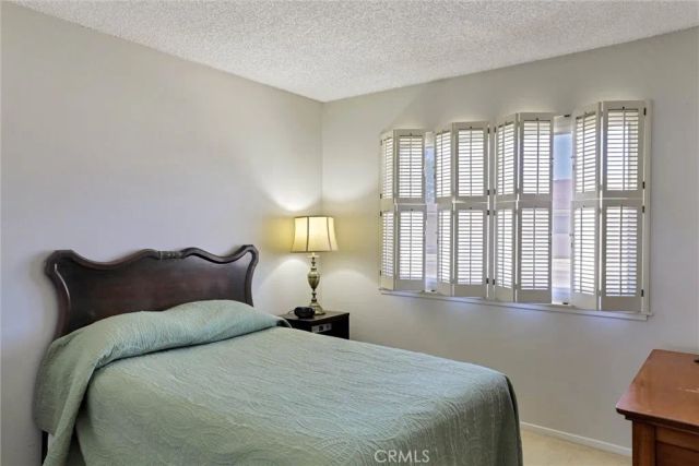 3500 W Manchester Boulevard 242, Inglewood, CA 90305