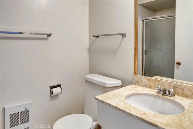 3500 W Manchester Boulevard 242, Inglewood, CA 90305