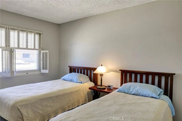 3500 W Manchester Boulevard 242, Inglewood, CA 90305