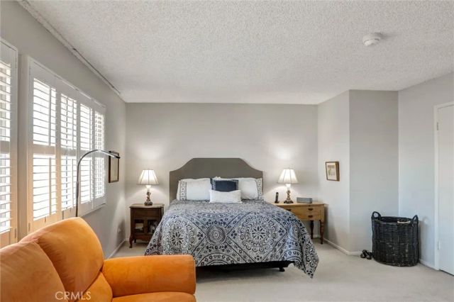 3500 W Manchester Boulevard 242, Inglewood, CA 90305