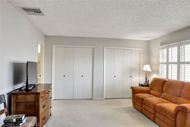 3500 W Manchester Boulevard 242, Inglewood, CA 90305