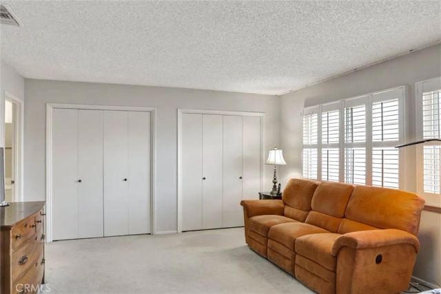 3500 W Manchester Boulevard 242, Inglewood, CA 90305