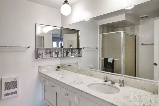 3500 W Manchester Boulevard 242, Inglewood, CA 90305