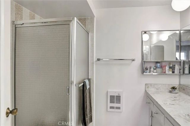 3500 W Manchester Boulevard 242, Inglewood, CA 90305