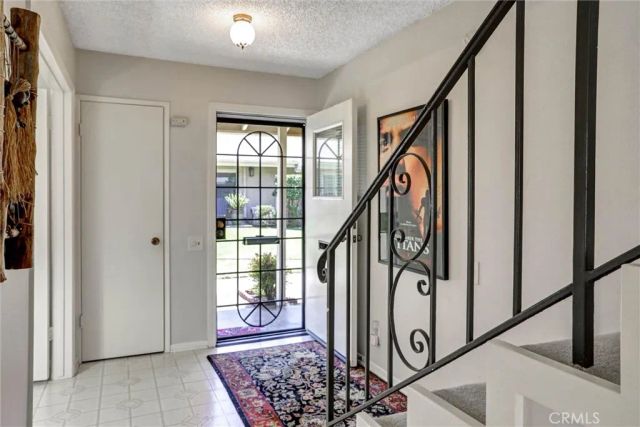 3500 W Manchester Boulevard 242, Inglewood, CA 90305