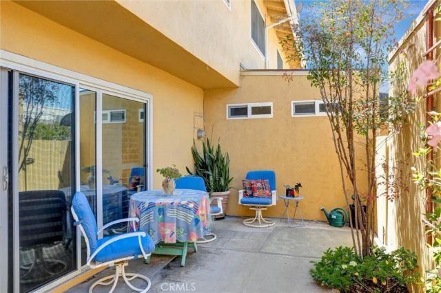 3500 W Manchester Boulevard 242, Inglewood, CA 90305