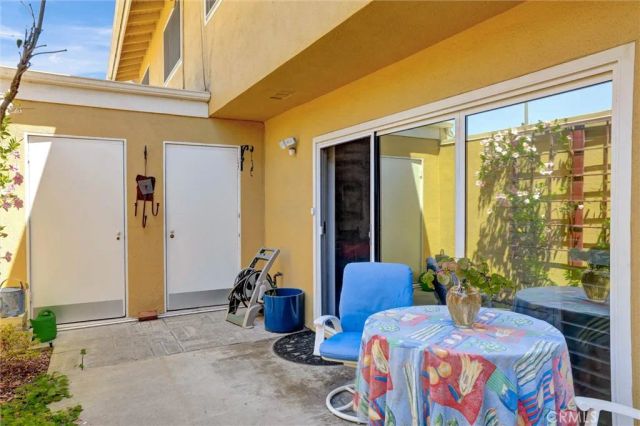 3500 W Manchester Boulevard 242, Inglewood, CA 90305