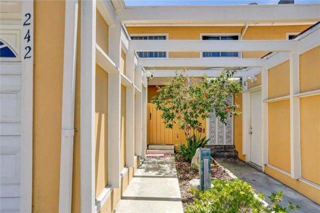 3500 W Manchester Boulevard 242, Inglewood, CA 90305