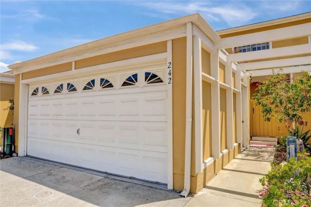 3500 W Manchester Boulevard 242, Inglewood, CA 90305