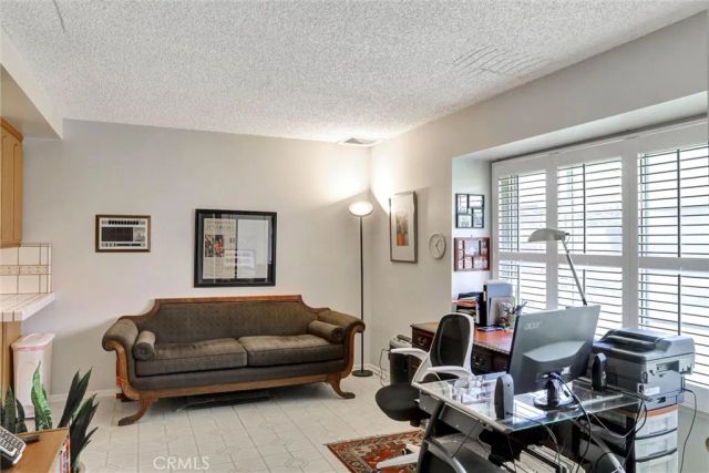 3500 W Manchester Boulevard 242, Inglewood, CA 90305