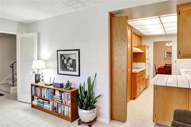 3500 W Manchester Boulevard 242, Inglewood, CA 90305