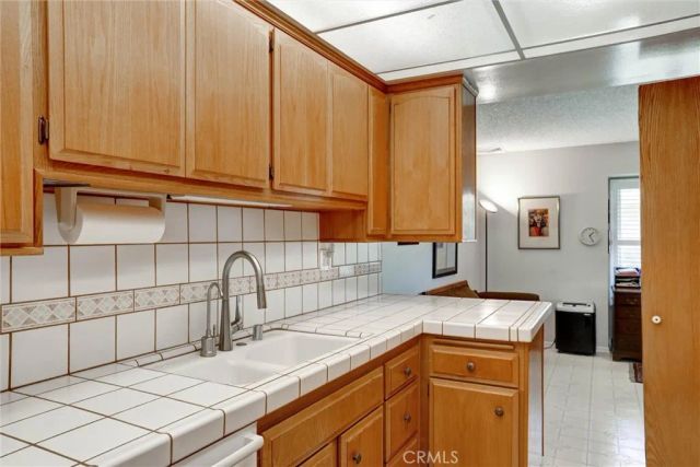 3500 W Manchester Boulevard 242, Inglewood, CA 90305