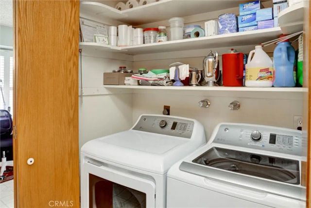 3500 W Manchester Boulevard 242, Inglewood, CA 90305