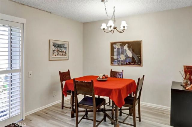 3500 W Manchester Boulevard 242, Inglewood, CA 90305