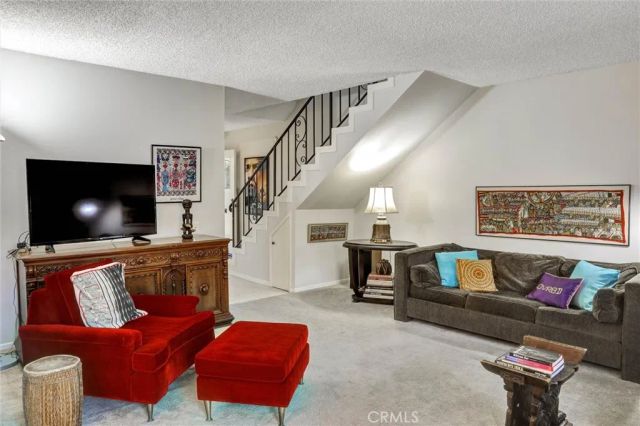 3500 W Manchester Boulevard 242, Inglewood, CA 90305