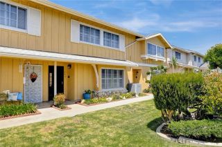 3500 W Manchester Boulevard 242, Inglewood, CA 90305