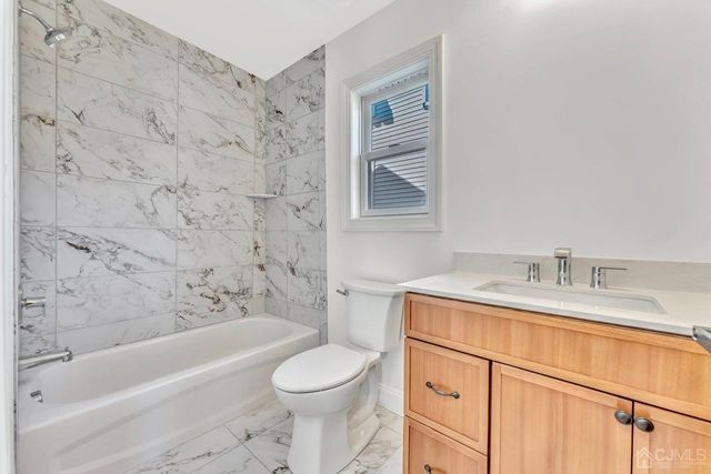 256 Main Street 1, Woodbridge Proper, NJ 07095