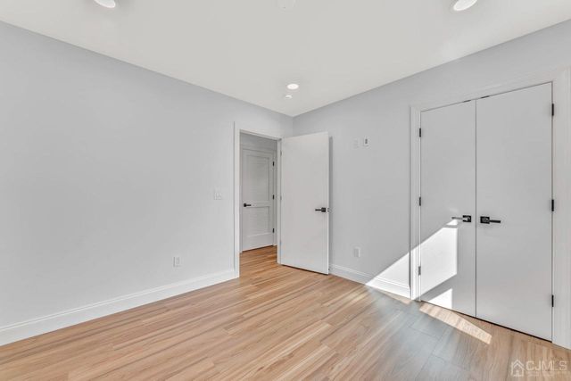 256 Main Street 1, Woodbridge Proper, NJ 07095