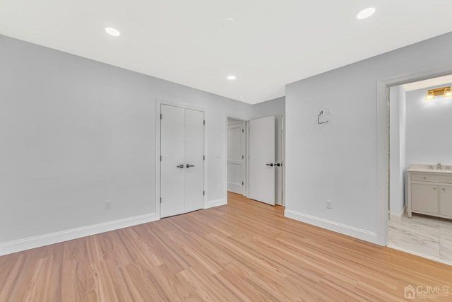 256 Main Street 1, Woodbridge Proper, NJ 07095