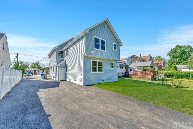 256 Main Street 1, Woodbridge Proper, NJ 07095