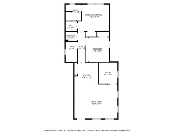 256 Main Street 1, Woodbridge Proper, NJ 07095