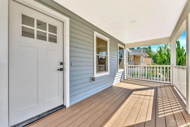 256 Main Street 1, Woodbridge Proper, NJ 07095