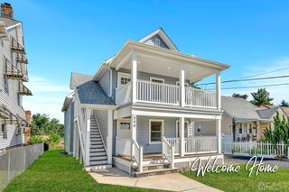 256 Main Street 1, Woodbridge Proper, NJ 07095